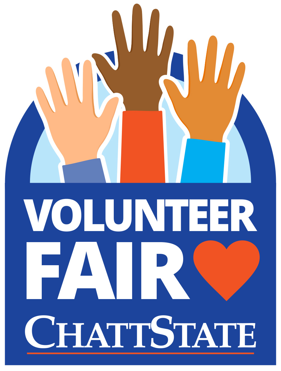 Volunteer Chattanooga State Community College